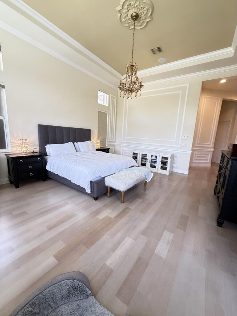 8149 Valhalla Drive - Photo 20