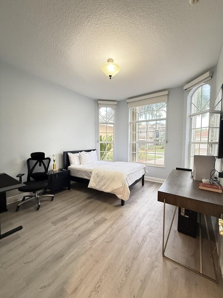 8149 Valhalla Drive - Photo 17