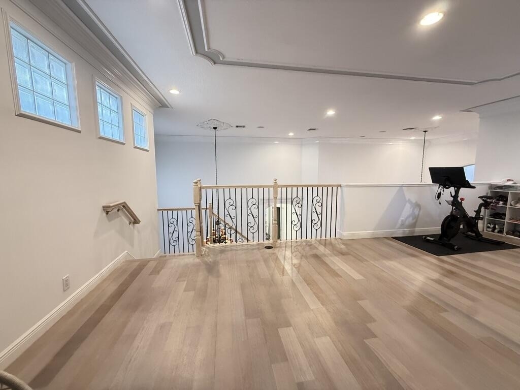 8149 Valhalla Drive - Photo 27