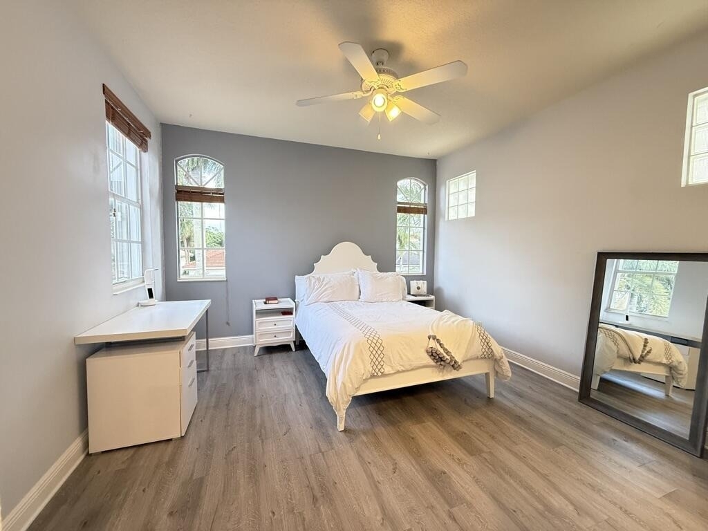 8149 Valhalla Drive - Photo 24