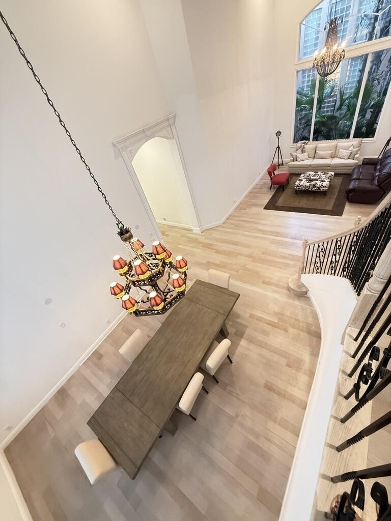 8149 Valhalla Drive - Photo 7