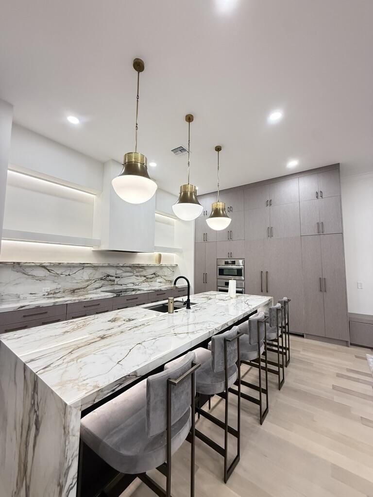 8149 Valhalla Drive - Photo 11