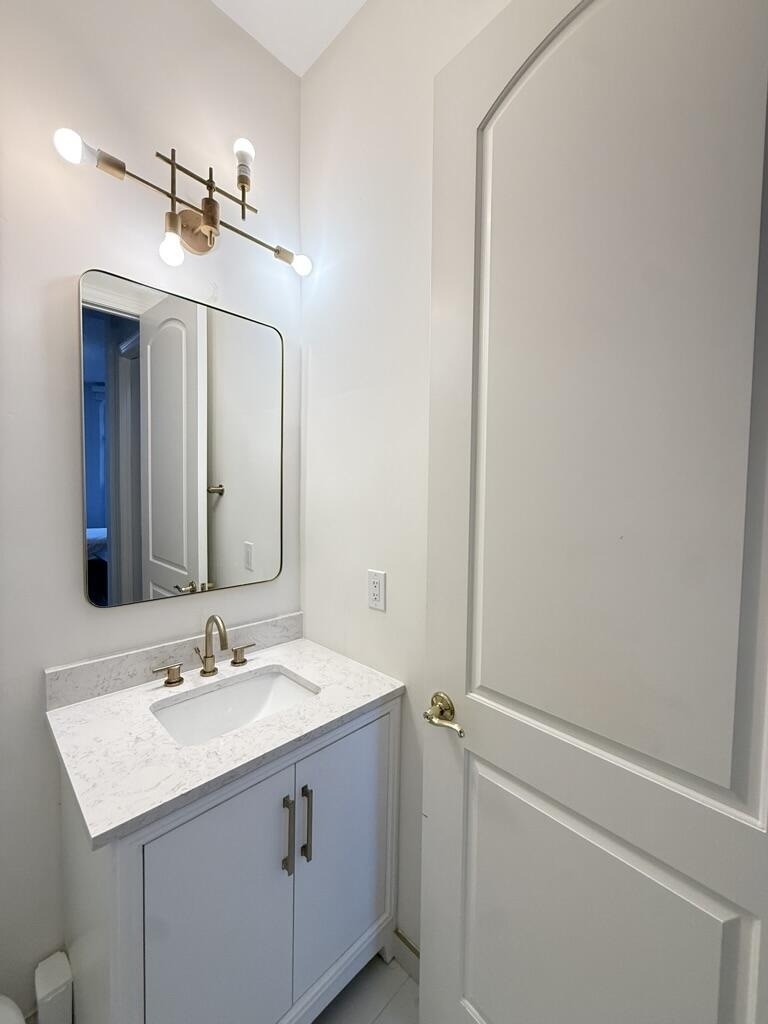 8149 Valhalla Drive - Photo 18