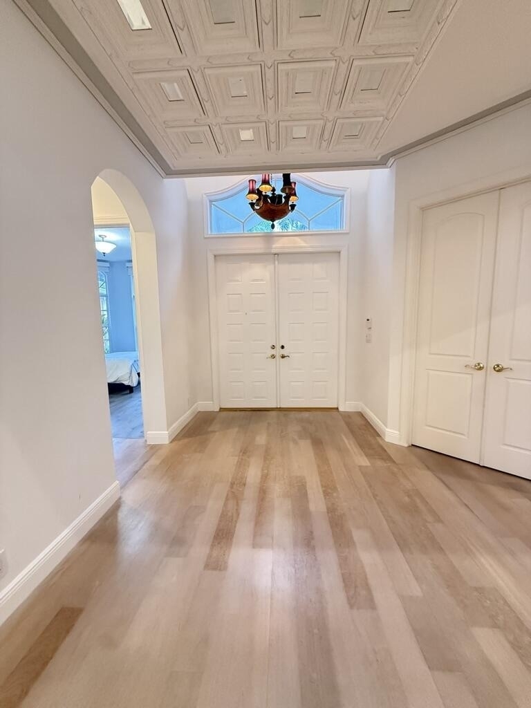 8149 Valhalla Drive - Photo 2