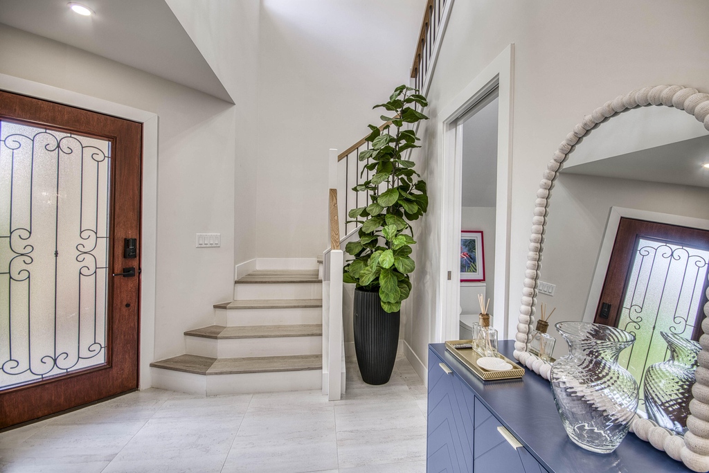 757 Windermere Way - Photo 1