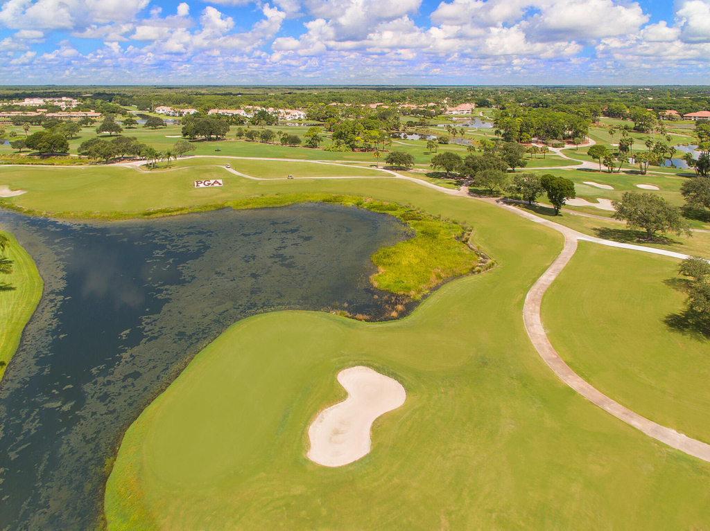 757 Windermere Way - Photo 47