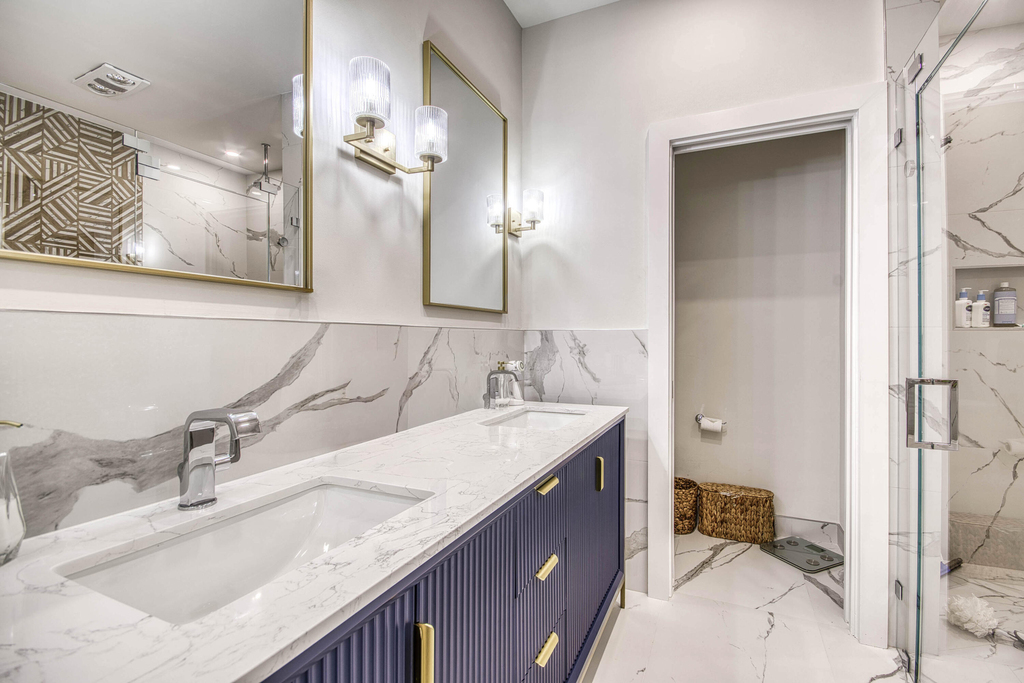 757 Windermere Way - Photo 19