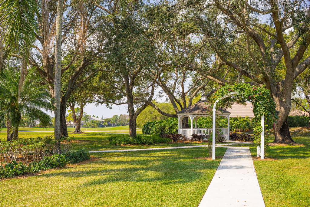 757 Windermere Way - Photo 44