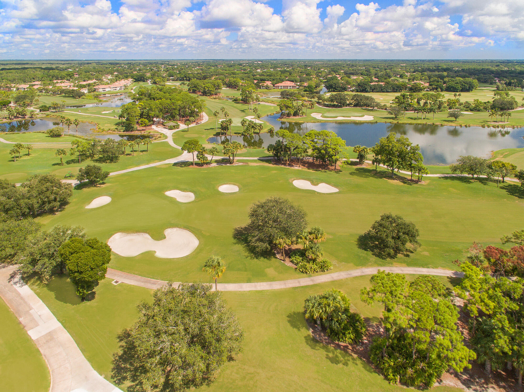757 Windermere Way - Photo 48