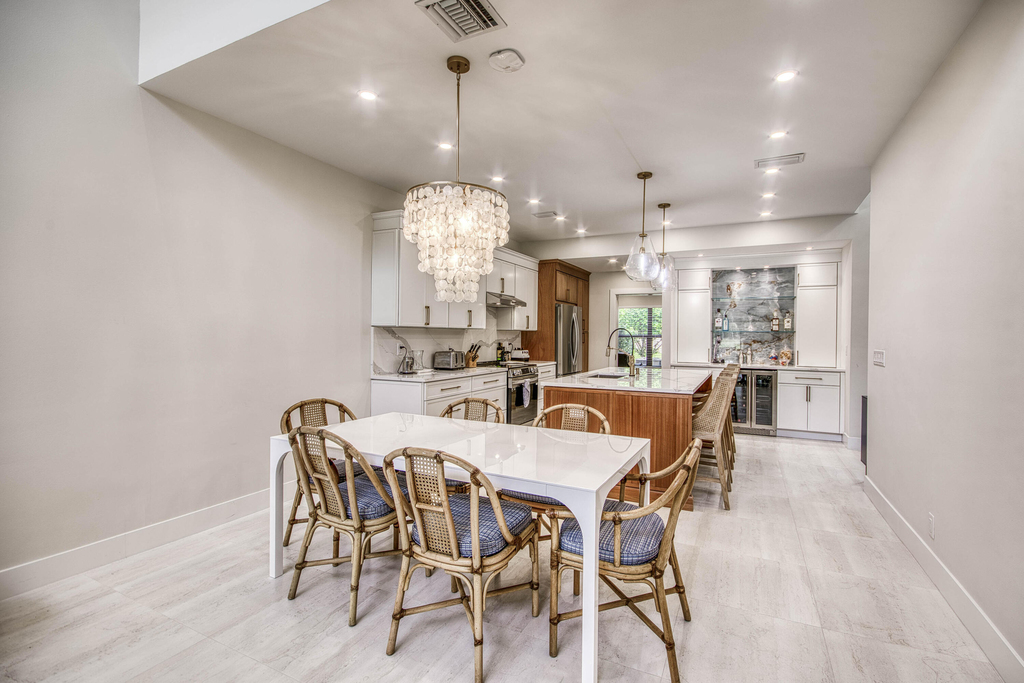 757 Windermere Way - Photo 14