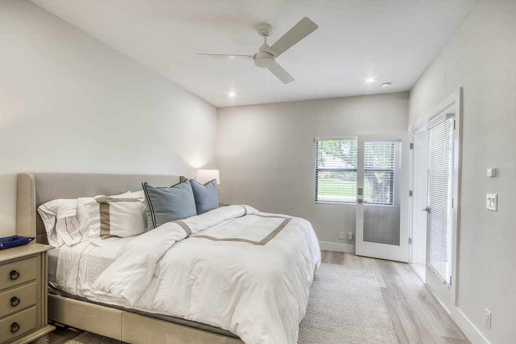757 Windermere Way - Photo 18