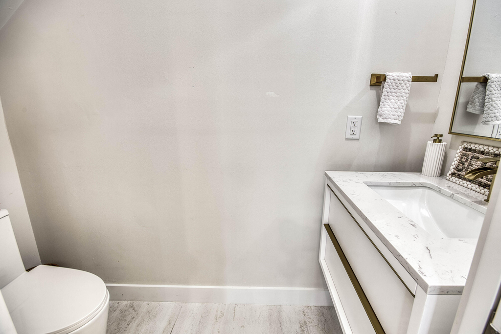 757 Windermere Way - Photo 66