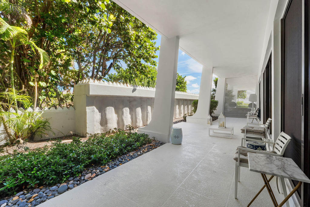 2275 S Ocean Boulevard - Photo 19