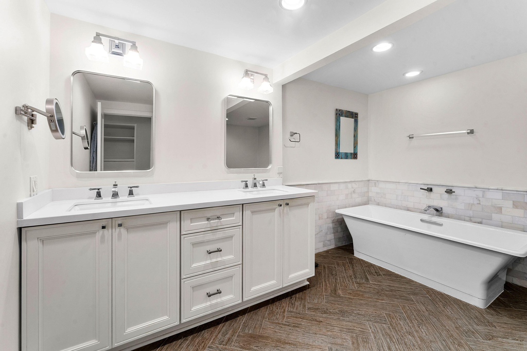2275 S Ocean Boulevard - Photo 13