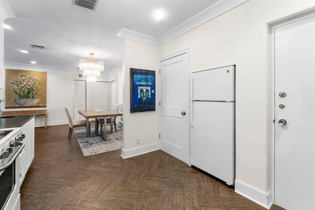 2275 S Ocean Boulevard - Photo 6