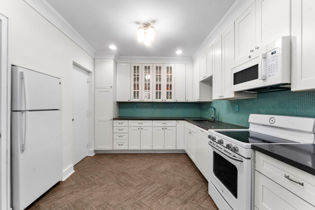 2275 S Ocean Boulevard - Photo 5