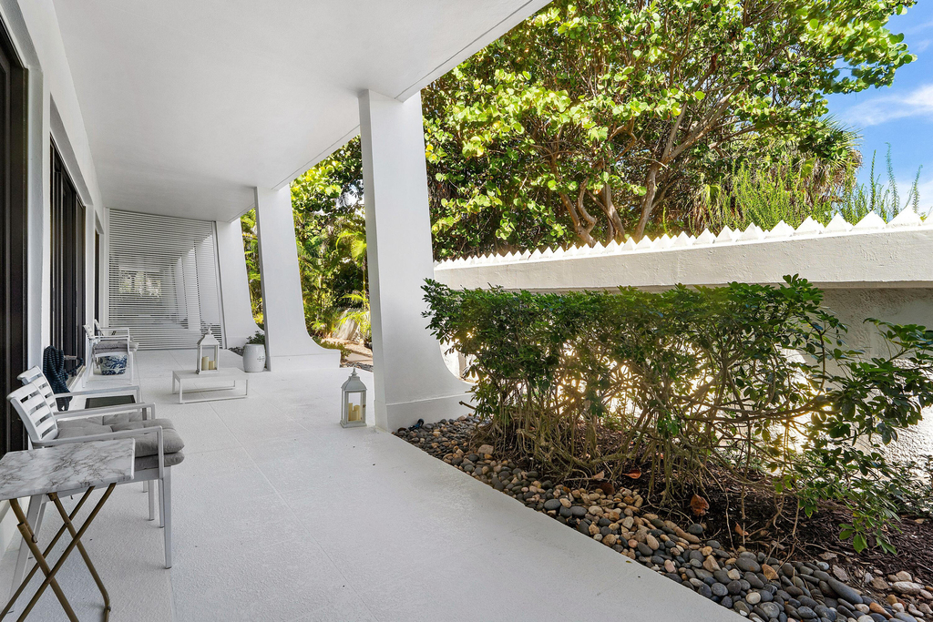 2275 S Ocean Boulevard - Photo 21
