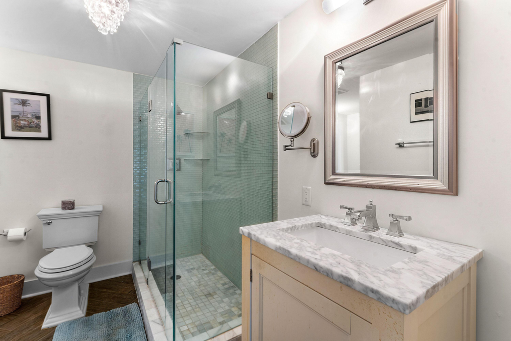 2275 S Ocean Boulevard - Photo 17