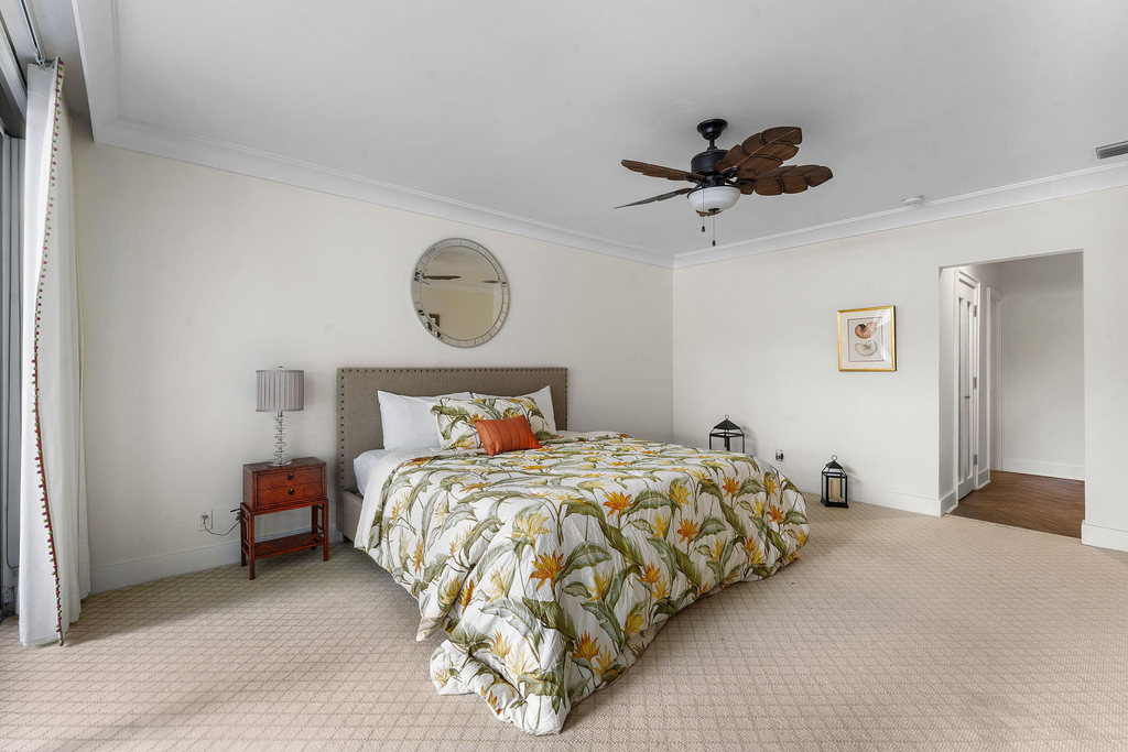 2275 S Ocean Boulevard - Photo 10