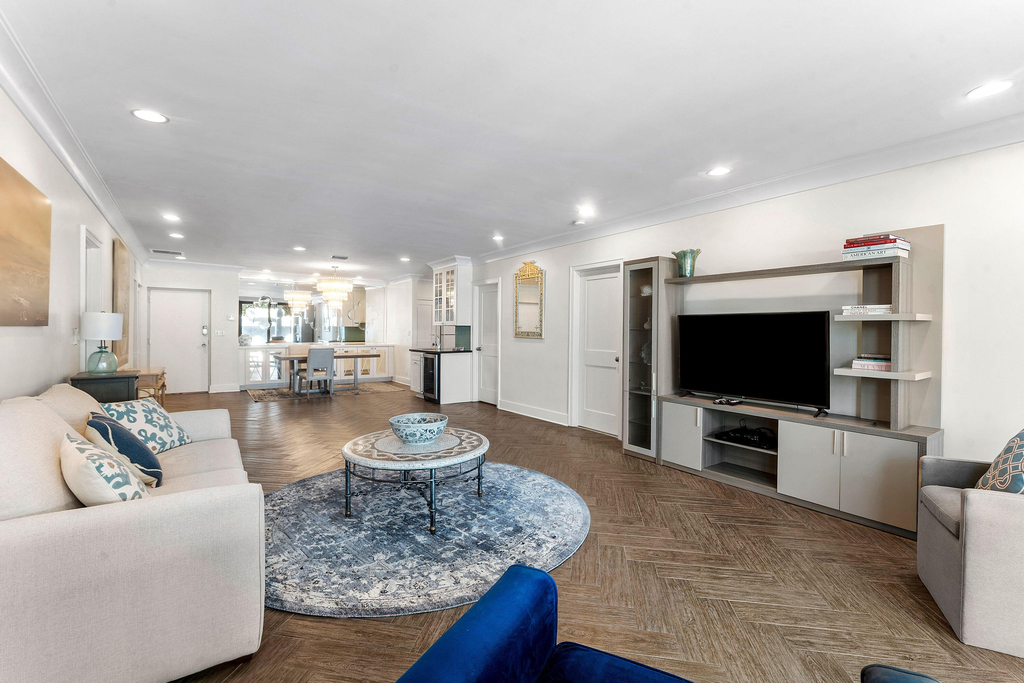 2275 S Ocean Boulevard - Photo 2