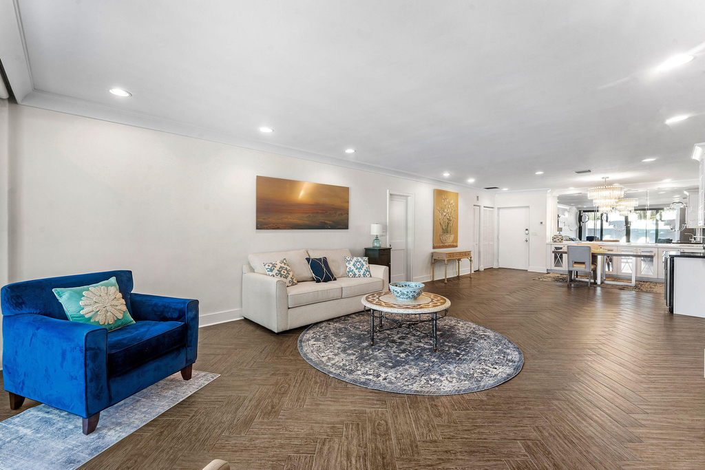 2275 S Ocean Boulevard - Photo 1
