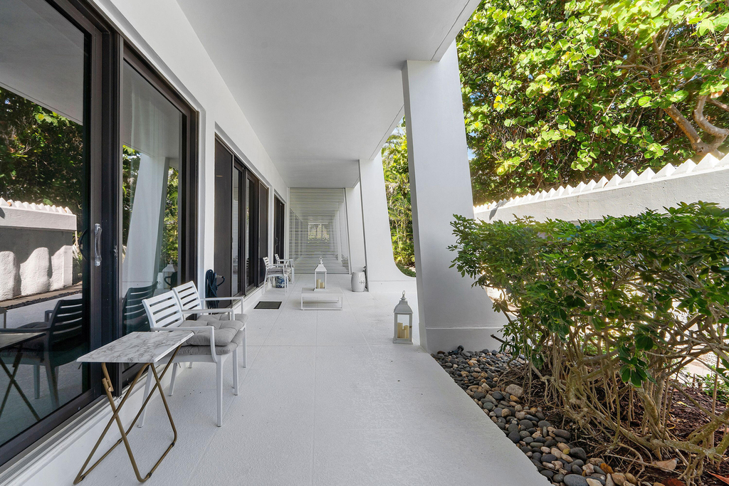 2275 S Ocean Boulevard - Photo 22