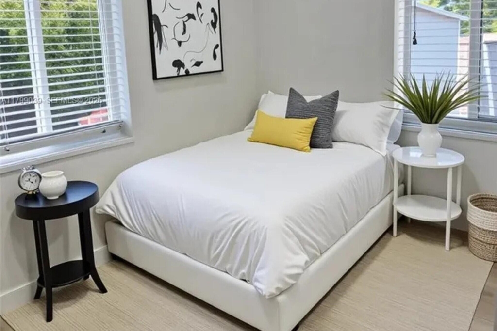 16204 Ne 18th - Photo 2