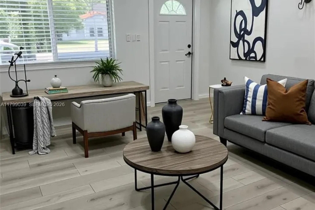 16204 Ne 18th - Photo 6