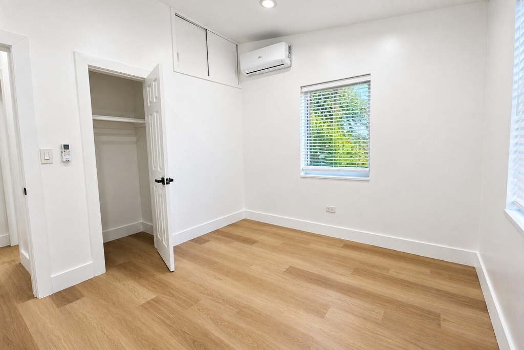 16204 Ne 18th Court - Photo 11