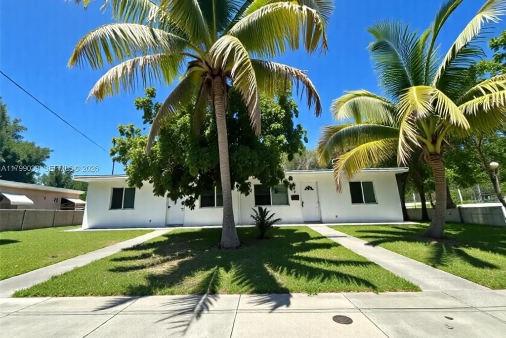 16204 Ne 18th - Photo 3