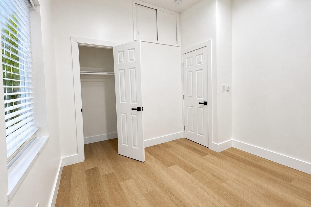16204 Ne 18th Court - Photo 10