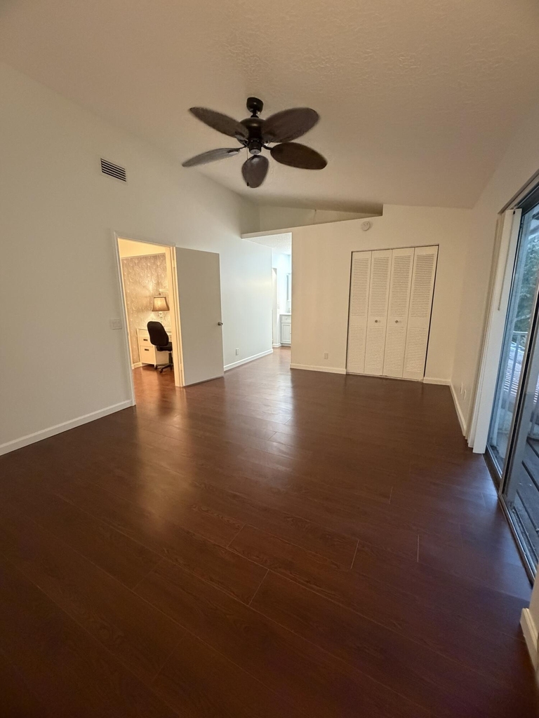 8953 Nw 23rd Street - Photo 20