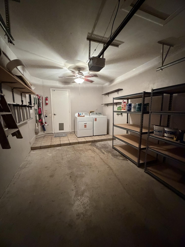 8953 Nw 23rd Street - Photo 35