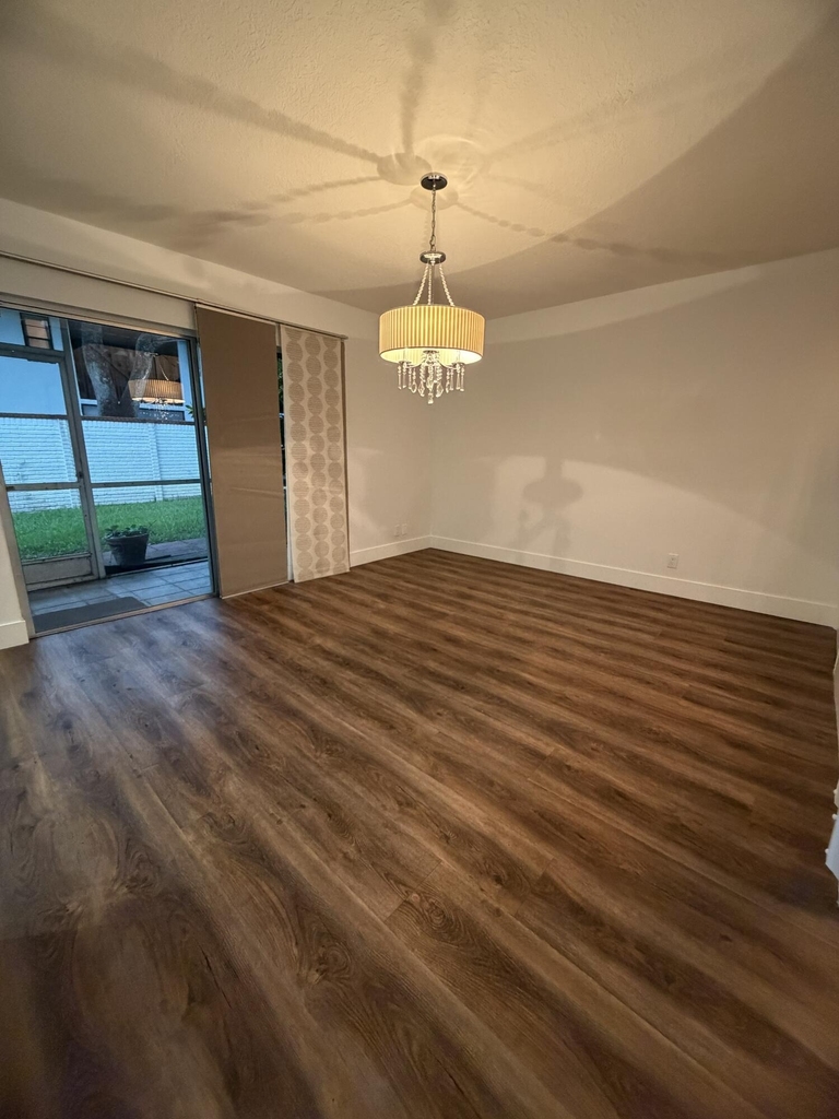 8953 Nw 23rd Street - Photo 6