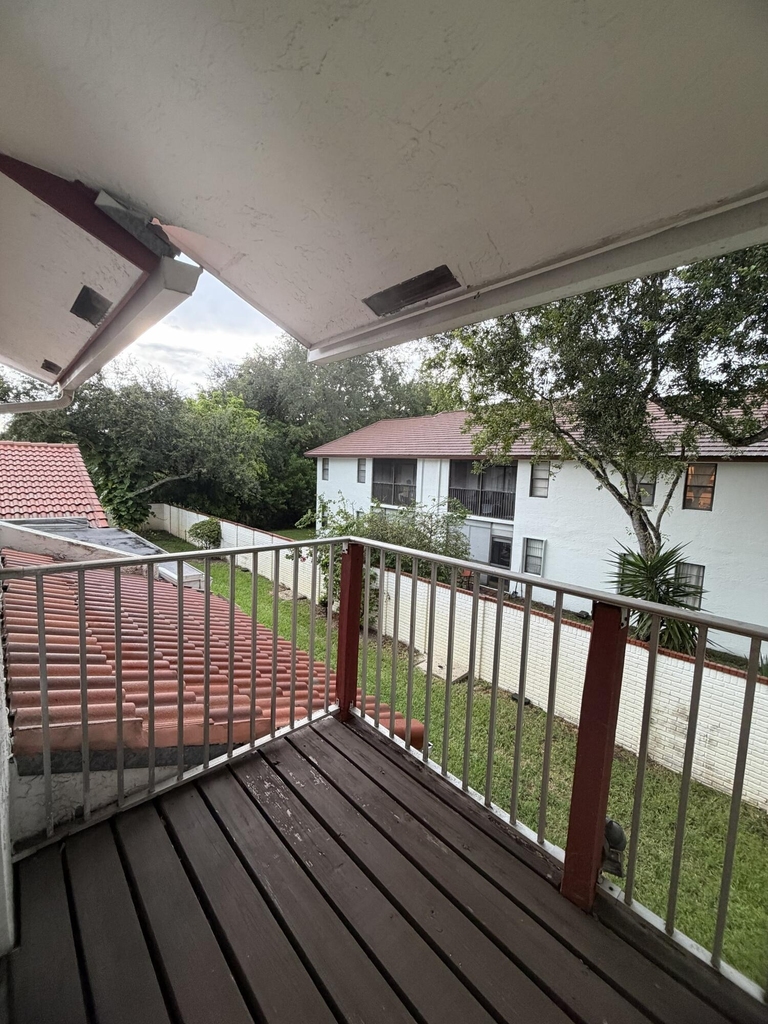 8953 Nw 23rd Street - Photo 26