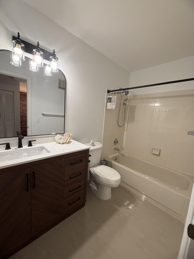 8953 Nw 23rd Street - Photo 30