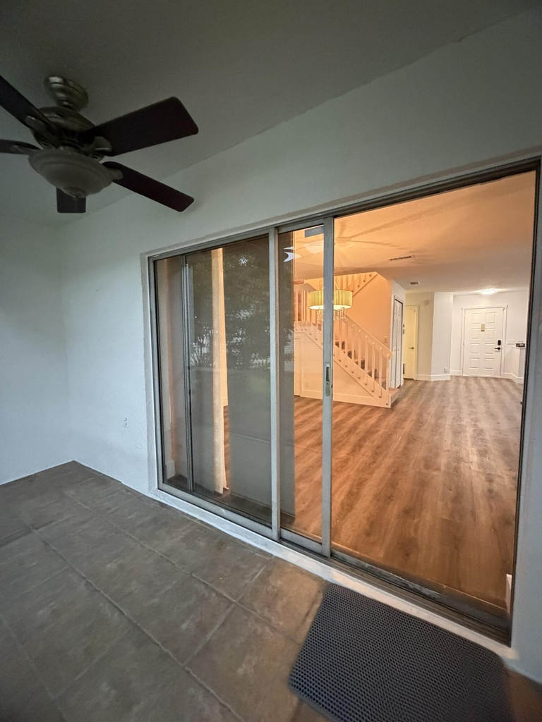 8953 Nw 23rd Street - Photo 12