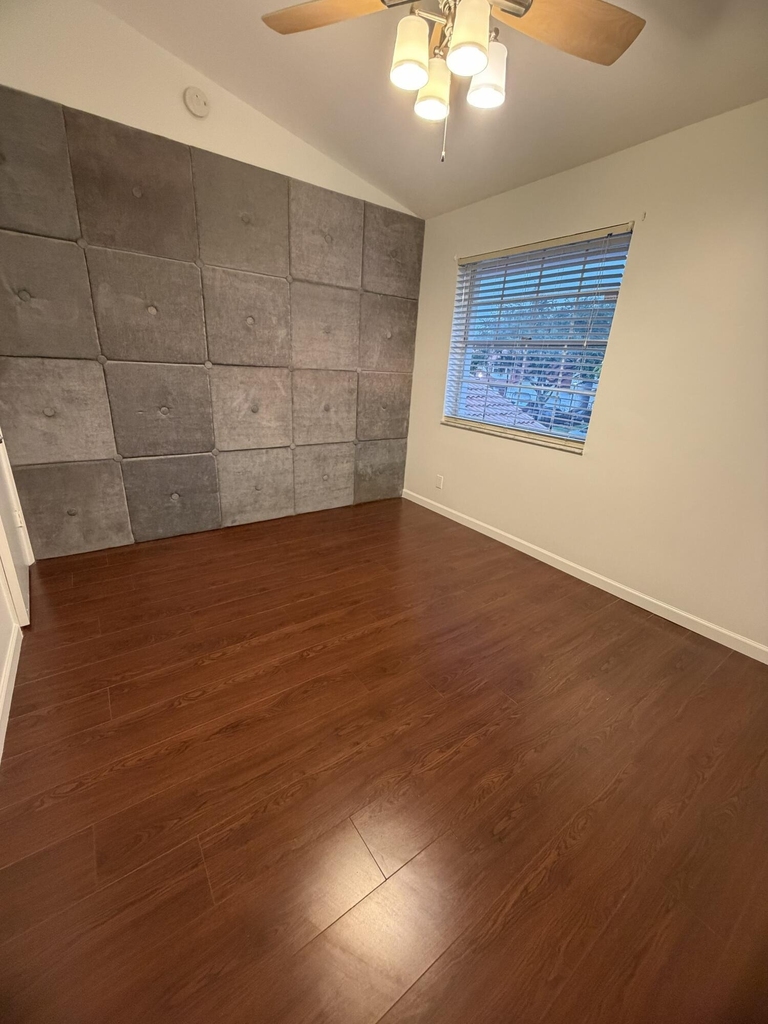 8953 Nw 23rd Street - Photo 32