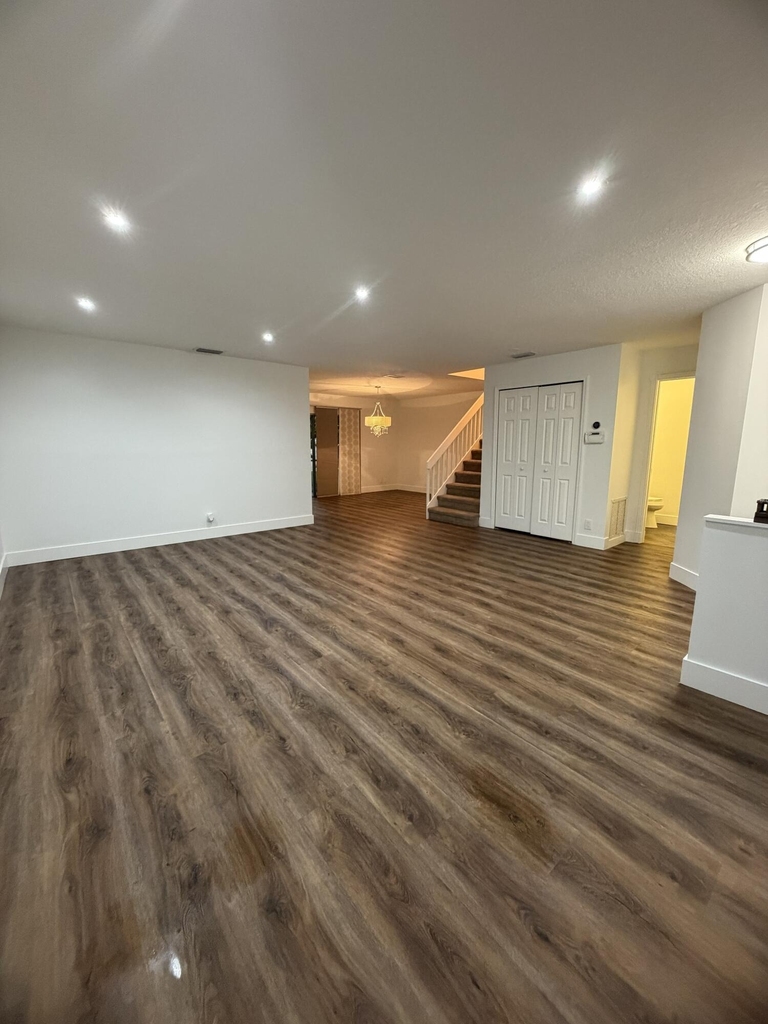 8953 Nw 23rd Street - Photo 5
