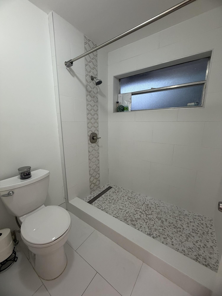 8953 Nw 23rd Street - Photo 22
