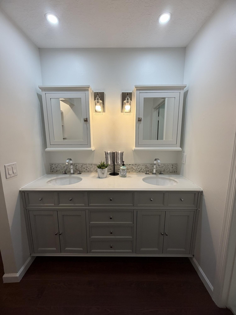 8953 Nw 23rd Street - Photo 21