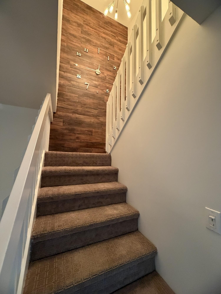8953 Nw 23rd Street - Photo 16