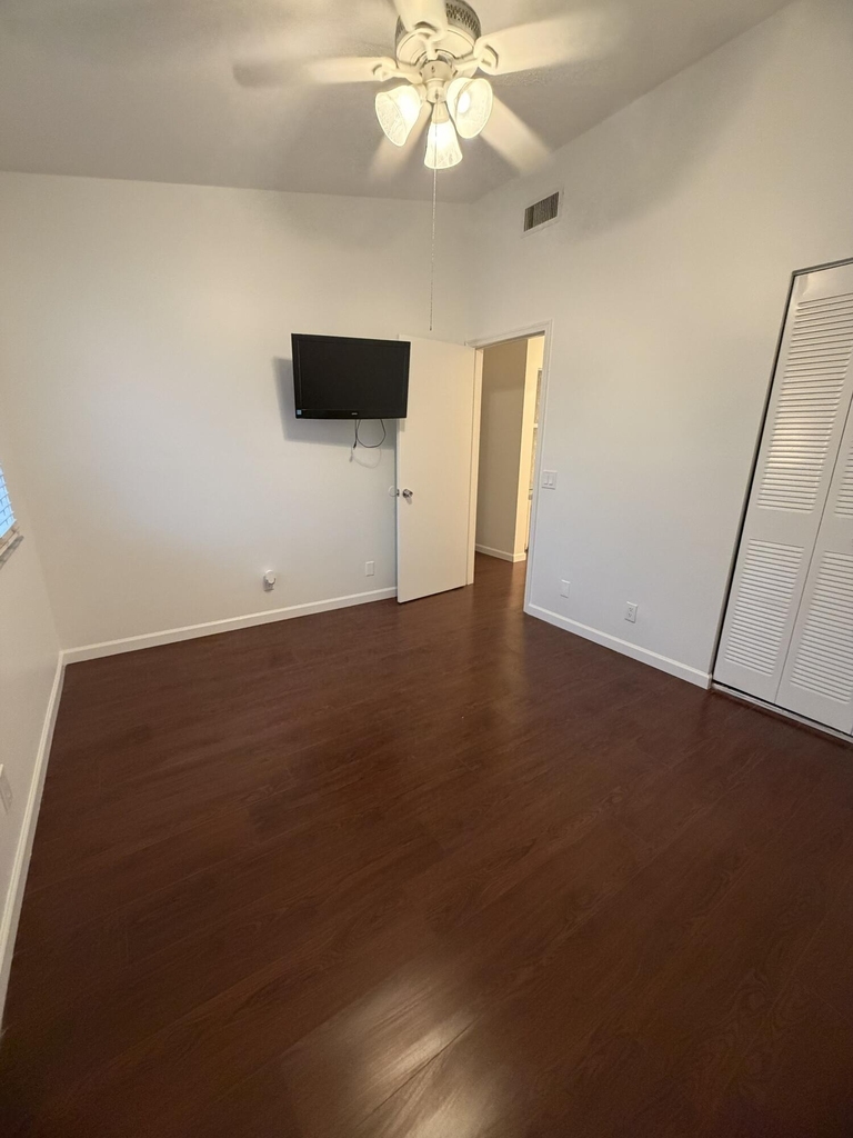 8953 Nw 23rd Street - Photo 34