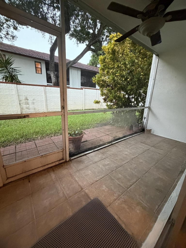 8953 Nw 23rd Street - Photo 11