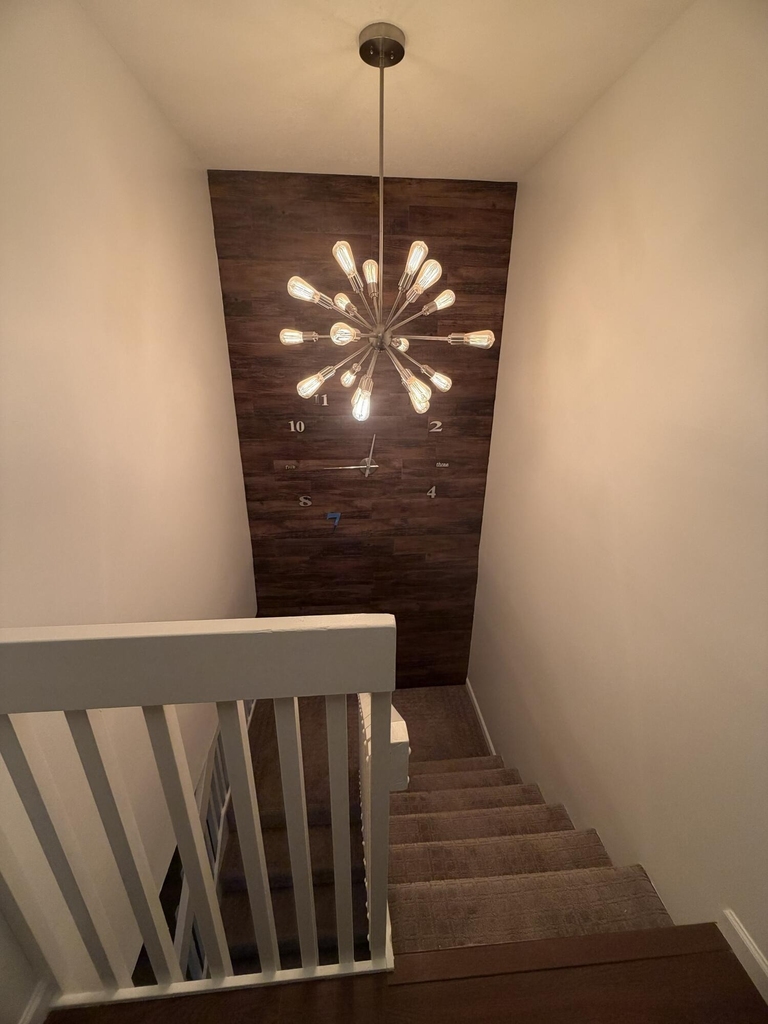 8953 Nw 23rd Street - Photo 17