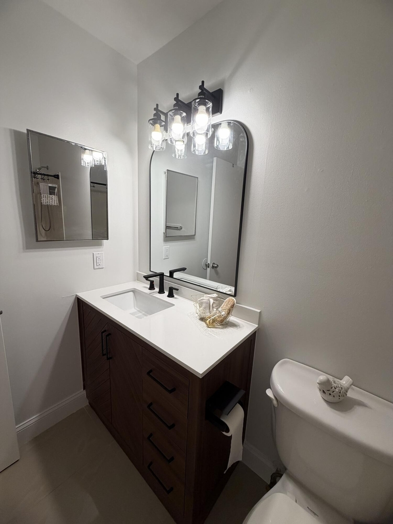 8953 Nw 23rd Street - Photo 31