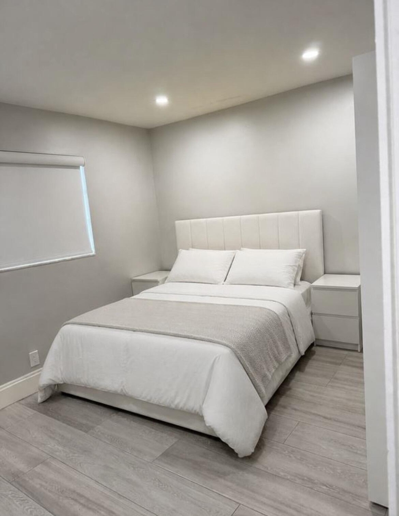 3951 Ne 19th Road - Photo 4