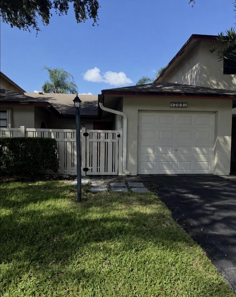 3951 Ne 19th Road - Photo 16