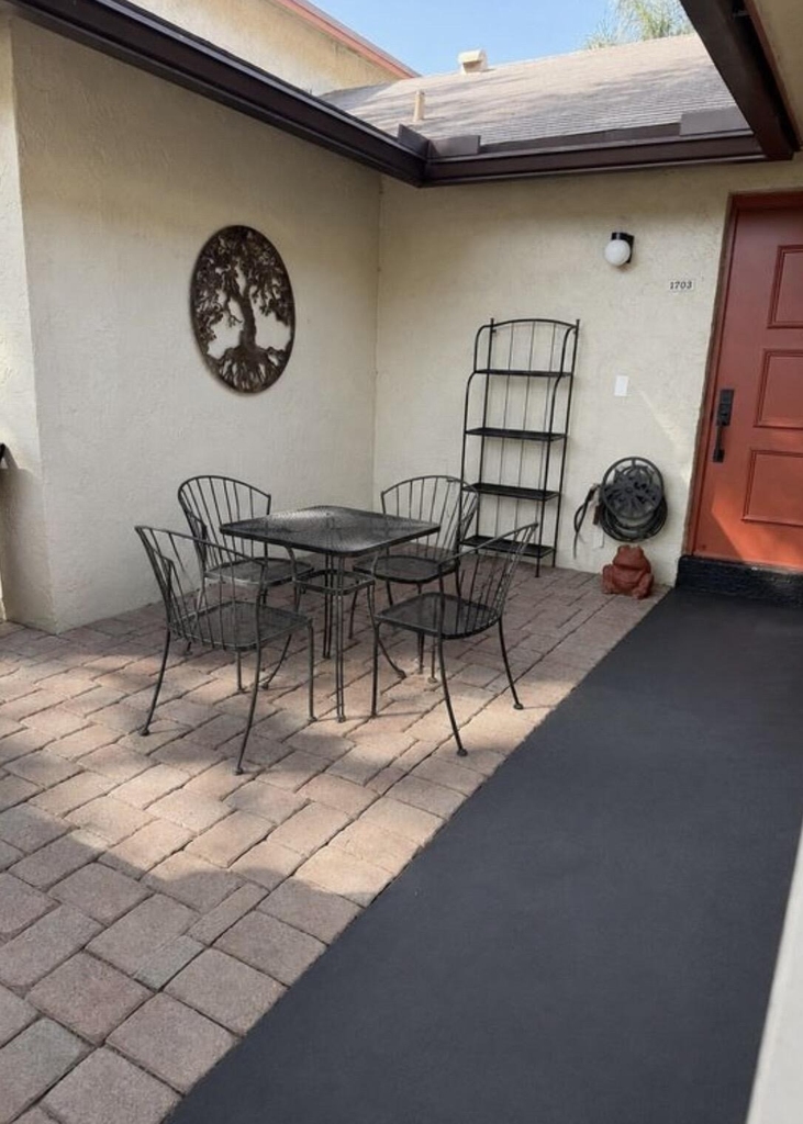 3951 Ne 19th Road - Photo 13