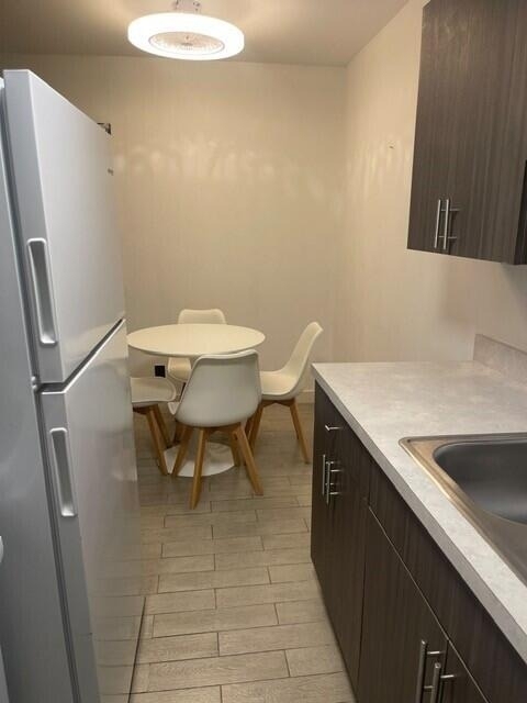 202 Lucerne Avenue - Photo 14